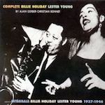 lester-young