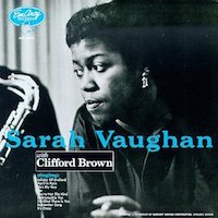 sarah-vaughan-clifford-brown
