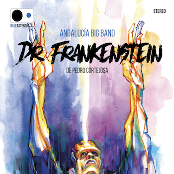 350 Portada ABB Dr. Frankenstein