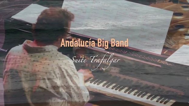 andalucia-big-band-apoloybaco