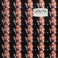 Courtney PIne: Destiny’s Song + The Image Of Pursuance.