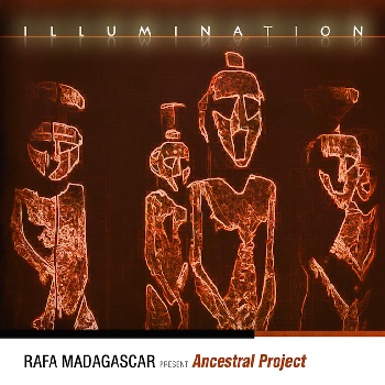 Rafa-Madagascar-Illumination
