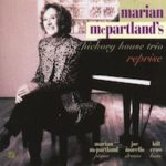 Marian McPartland Reprise