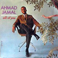 ahmad-jamal-all-of-you