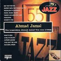 ahmad-Jamal-live-1958