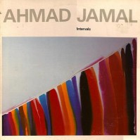 ahmad-jamal-intervals