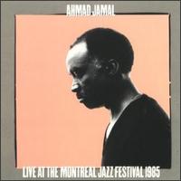Ahmad-Jamal-montreal-1985