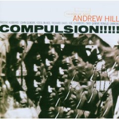 Andrew-Hill-compulsion