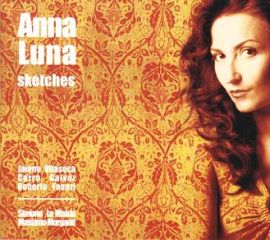 anna-luna-sketcches-cd