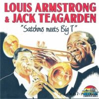 Louis-Armstrong-Jack-Teagarden