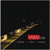 Baldo-Martinez-MBM