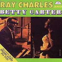 betty-carter-ray-charles