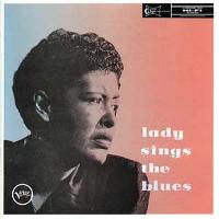 billie-holiday-lady-sing-the-blues