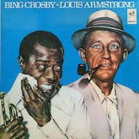 bing-crosby-louis-armstrong