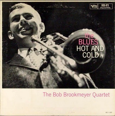 bob-brookmeyer-cold