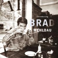 Brad Mehldau: Introducing.