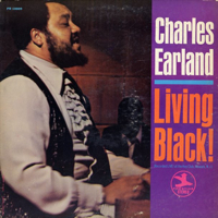 charles-earland-living