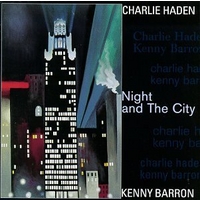 charlie-haden-night-in-the-city