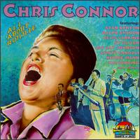 chris-connor-about