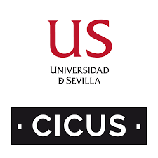 cicus logo