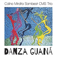 CMS-trio-Danza-Guana