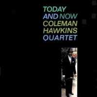 coleman-hawkins-today