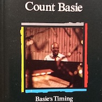 count basie timing cs