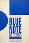 cover art blue note