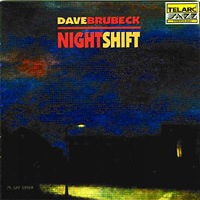dave-brubeck-night-shift
