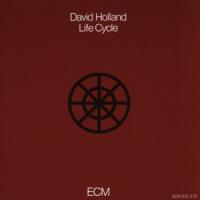 Dave-Holland-life-cycle