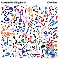 dave-holland-overtime