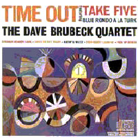 dave_brubeck_time_out