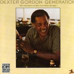 dexter-gordon-generation