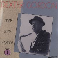 dexter-gordon-nights-at-the-keystone