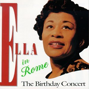 Ella-Fitzgerald-Rome