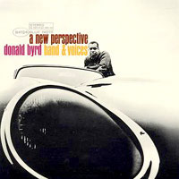 donald-byrd_new_perspective