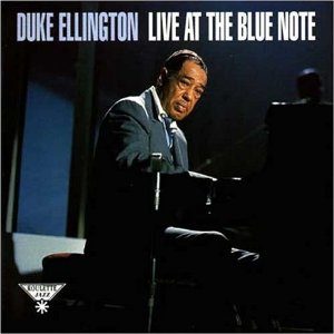 duke-ellington-blue-note