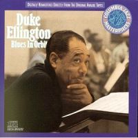 duke-ellington-blues-in-orbit.