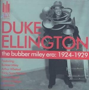 duke-ellington-bubber-miley