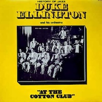 duke-ellington-orchestra-cotton-club