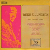 duke-ellington-early-years
