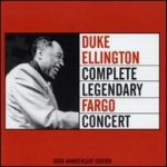 duke-ellington-fargo-concert