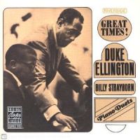 duke-ellington-great-times