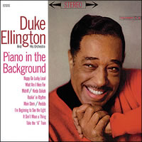 duke-ellington-piano-in-the-background