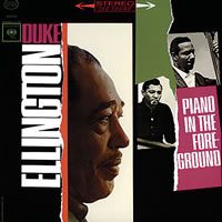 duke-ellington-piano-in-the-fore-ground