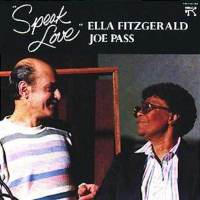 ella-fitzgerald-speak-love