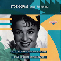 Eydie-Gormé-Since