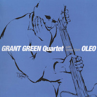 grant-green