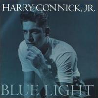 harry-connick-blue
