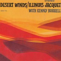 Illinois-Jacquet-desert-winds